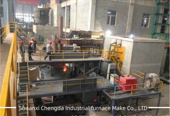 LF オーブン 20-150t シャドル 精製 オーブン LF オーブン