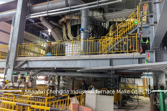 新しいエネルギー産業 コバルト ニッケル リチウム そして自動