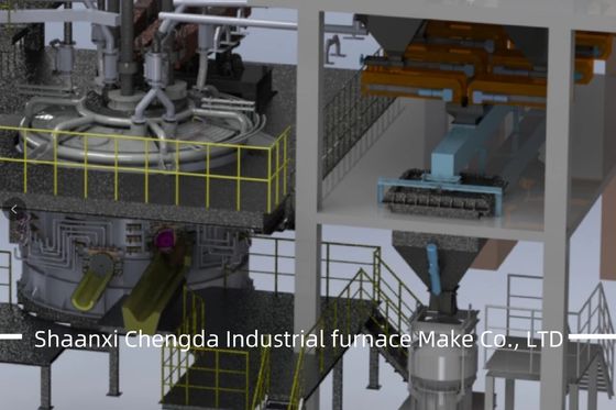 廃棄物 リチウム電池 カソード材料 リサイクル装置