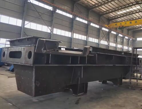 スラグ検出および温度測定付き電気取鍋精錬炉