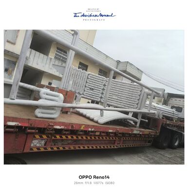 60T AC 電動弧炉 鉄鋼製造 45MVA トランスフォーマー 水冷屋根パネル
